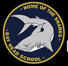 BAY HEAD SCHOOL JAN/MARCH 2018 A BITE OF BAY HEAD BHS NEWS, ARTICLES, EVENTS, AND MORE!