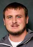 EIU RELAY RESULTS & SEASON HIGHS (RECORDS) COLTON YEAKLEY Throws... Sophomore Atwood, Illinois ALAH (Arthur-Lovington-Atwood-Hammond) Meets Competed In - 3 Discus...138-07 / 42.25 m.