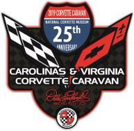 Mark your calendars for the 25 th anniversary of the National Corvette Museum.