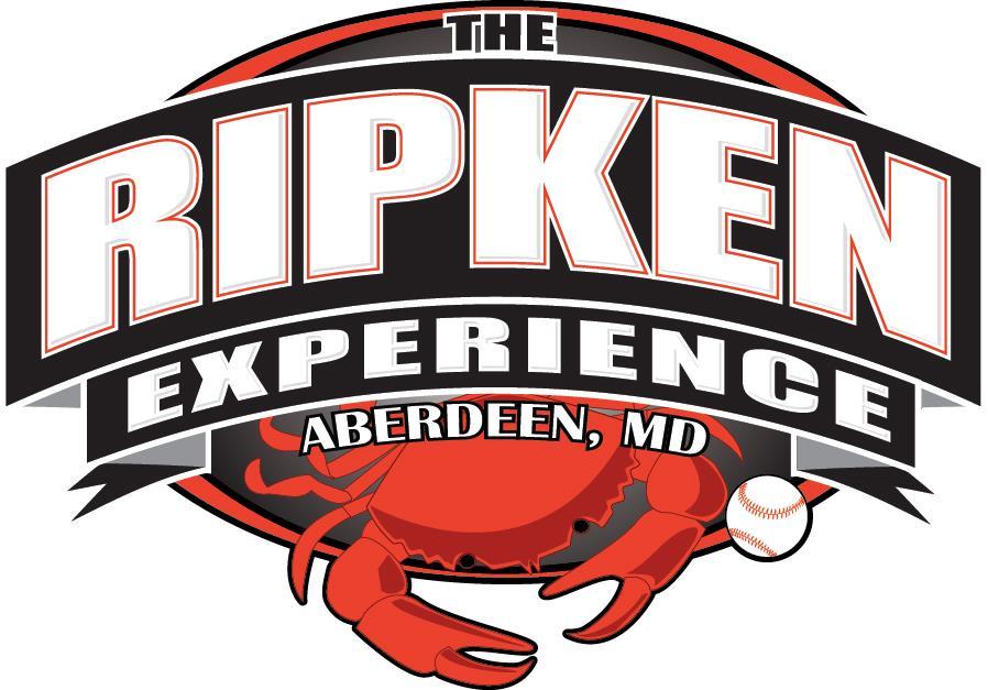 The Ripken Experience - Aberdeen, MD 2017