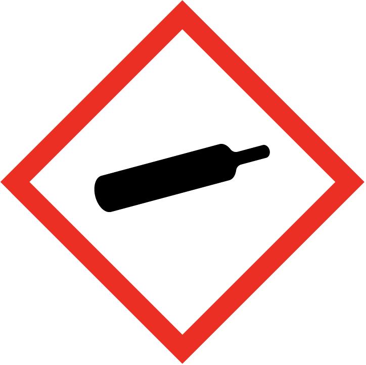 1.2. Relevant identified uses of the substance or mixture and uses advised against Use of the substance/mixture : Brake cleaner. 1.3.