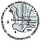 City of Torrance Community Services Department Recreation Division Creating and Enriching Community through People, Programs and Partnerships
