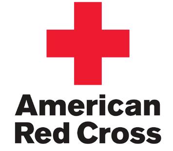 American Red Cross Lifeguard Certification 15 yrs & older Teaches the duties and responsibilities of lifeguards to prevent and respond to aquatic emergencies and procedures and to carry them out in a