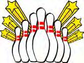 BOWLING NEWS MONTHLY FINANCIAL REPORT Paul Schwabe, Treasurer JAN 2017 We finished week 20 of 33 and are midway through the third quarter.