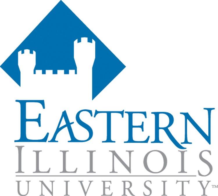 2010 Eastern Illinois Women's Soccer Eastern Illinois Combined Team Statistics (as of Sep 14, 2010) All games RECORD: OVERALL HOME AWAY NEUTRAL ALL GAMES 3-4-1 3-2 0-2-1 0-0 CONFERENCE 0-0 0-0 0-0
