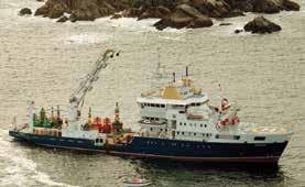 crane cap. (t) 20 accommodation 15 crane cap. (t) 22 buoy tender vessel 5811 60.0 m 11.
