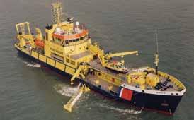 2 m deadweight 4,000 t 16 kn 15,000 bkw heavy lift vessel 1800 145.0 m 26.5 m depth at sides 14.