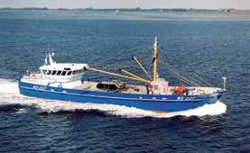 6 m 310 t fishing mussel dredger fishing vessels research & inspection vessels mussel dredger 10 30 50