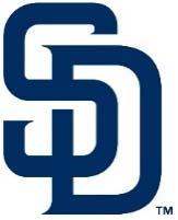 Padres Press Clips Monday, January 23, 2017 Article Source Author Page Padres officially sign Trevor Cahill, designate Jabari Blash UT San Diego Lin 2 Pair of Padres on MLB Pipelilne s Top 10 2B