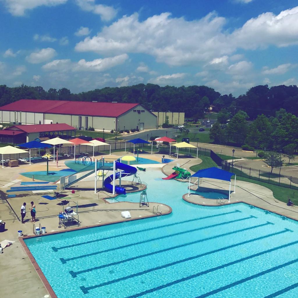 THURSTON WATER PARK MAY 26 TH - SEPTEMBER 3 RD PARK HOURS* Weekends Only 5/26 6/14 Fridays 4:00-8:00pm Satu