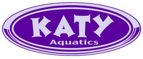 2014 KATY Aquatics Swim-a-Thon Goal: $100,000 Donor Type (Check one) 2014 Swim-A-Thon Corporate Sponsorship Form Anonymous Business Community Supporter Swim Team Family Contact Name: Company:
