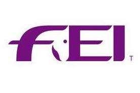 FEI WORLD CUP COMPETITION