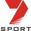 National and International MEDIA All V8 Ute Series rounds are televised on free-to-air TV in Australia and New Zealand.