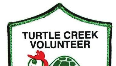 Turtle Creek Volunteer Fire Department 290 Upper Turtle Creek Road, Kerrville, Tx 78028 2016 Fifth Annual Memorial Golf Tournament In Honor of Fallen Fire Fighters SATURDAY, MAY 7th Riverhill Country