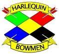 HARLEQUIN BOWMEN Affiliated to G.N.A.S., S.C.A.S., B.A.A. 54 th Diana Open Tournament UK RECORD STATUS Sunday 3 rd June 2018 Harwell Oxford, Didcot, Oxfordshire OX11 0QR Rounds: Albion, Windsor,