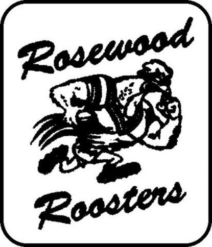 ROSEWOOD JUNIOR RUGBY LEAGUE FOOTBALL CLUB INC Rosewood Roosters Newsletter Email: shane.brandley @hotmail.