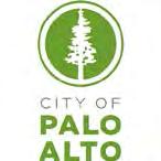 CITY OF PALO ALTO CITY COUNCIL XCRPT MINUTS Speial Meeting November 14, 216 The City Counil of the City of Palo Alto met on this date in the Counil Chambers at 5:3 P.M. Present: Absent: Burt, DuBois, Filseth, Holman arrived at 5:33 P.