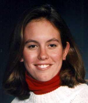 Deborah Williamson (Alvino) Debbie graduated from ESHS in 1991, earning 11 varsity letters during her ESHS athletic career (3 in field hockey and 4 each in swimming and softball).