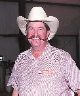 The top selling bred female was purchased by James Elliott, III, of Upper Montclair, New Jersey for $2,300.
