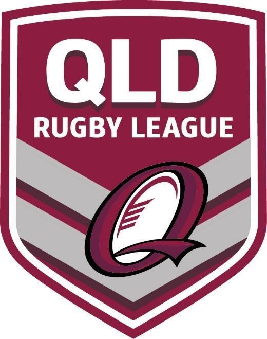 PART 4 RULES, REGULATIONS AND BY-LAWS OF QUEENSLAND RUGBY FOOTBALL LEAGUE LIMITED RELATING TO THE