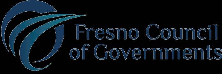 the County of Fresno are members