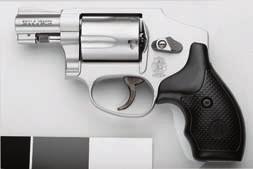 357 Magnum/ 2.