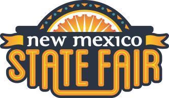 New Mexico State Fair September 6 16, 2018 Open