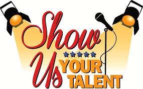 PRINCE GEORGE S COUNTY 4-H TALENT SHOW September 9, 2017 The Prince George s County 4-H Talent Show will be held on Saturday, September 9, 2017 during the county 4-H fair.