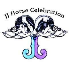 JJ Horse Celebration Perry, GA 2018 GVHS/GHRA/GHSA/IDHA/FRIESIAN Horse Show Also Offering Open Draft Classes April 27-29, 2018 3 Carded Gypsy/ASPC/AMHR Judges = TRIPLE POINTS!
