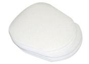 pieces) 135020 SATA half mask cleaner (packing unit 50
