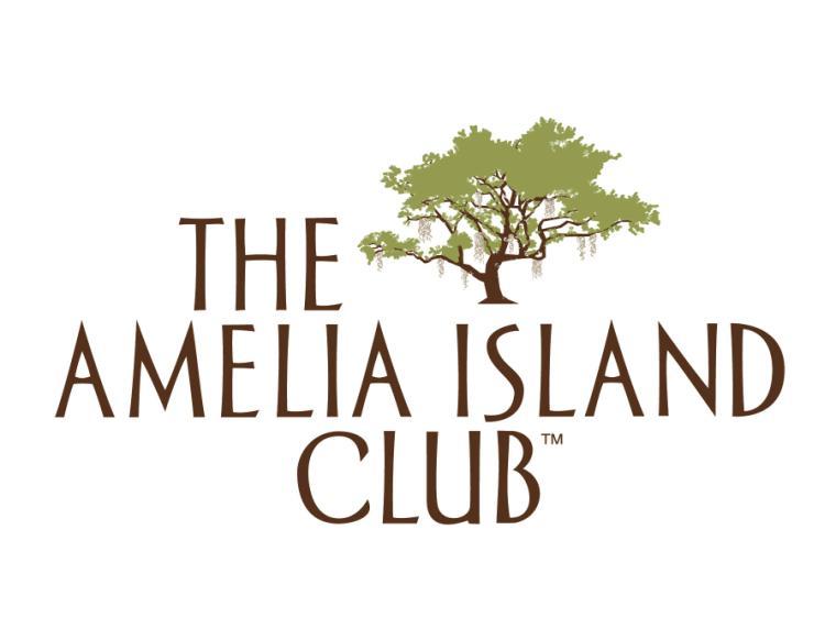 Amelia Island Club
