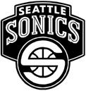 N.O./Okla. City Hornets (9-8) vs. Seattle Sonics (8-11) Game 18, Road Game 11 Key Arena Seattle, WA Friday, December 8, 2006 9:30 p.m. (CT) NEW ORLEANS/OKLAHOMA CITY HORNETS STARTERS Pos. No. Name Ht.