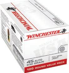 on-target performances 10 Rounds per Box TIME SPECIAL PRICING Long Beard XR Ga. Length Oz. Shot Shot Size 12 New...2-3/4"... 1-1/4...5...1300 fps...df4wnstlb125...$14.99...$13.49 12...3"... 1-3/4...4...1200 fps.