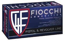 velocity hollow: Non-greasy all weather lubricant Market-leading expansion Designed for varmint shooters ELEY subsonic