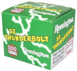 59 22 Thunderbolt Bucket O s.
