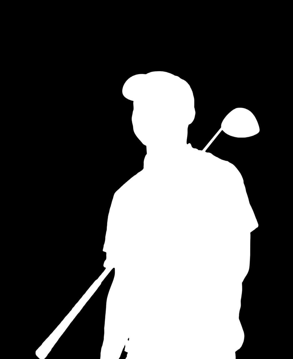 The Golf Canada Score Centre provides a wealth of tools and information to