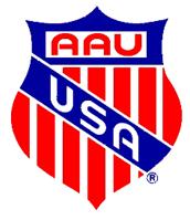 ***AAU ONLINE ATHLETE REGISTRATION INSTRUCTIONS*** The 2012 AAU Gymnastics Age Group National Championship will be using an online athlete registration system ONLY!