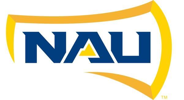 Northern Arizona University Dance Information and Audition Packet 2018 2019 Audition Dates: Friday, April 13th