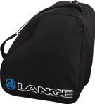straps and back panel, padded handle, reinforced lining. Material: Ultra-resistant 600D and 1200D polyester.