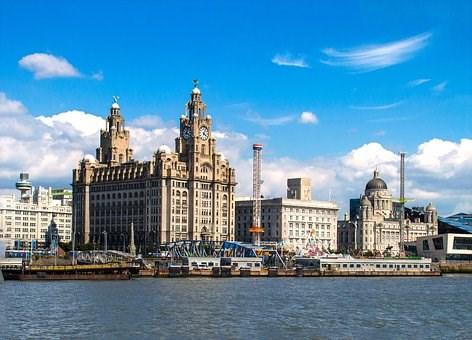 Liverpool: Liverpool is a city with unique attractions, world class sport offerings and unrivalled musical heritage.