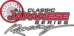 All Classic Japanese Series 2017/18 Season Report Once again the ACJS has had an exciting season of racing.