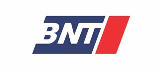 BNT Round 3 Sponsor - Autolign Round 4 Sponsor