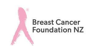 Cancer Foundation Round 7 Charity TBC BECOME A