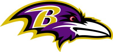 PLEASE READ, SIGN AND RETURN WITH COMPLETED APPLICATION PUBLICITY CONSENT AND RELEASE BALTIMORE RAVENS CHEERLEADER PUBLICITY CONSENT AND RELEASE I, THE UNDERSIGNED, DO HEREBY GRANT THE BALTIMORE