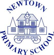 Newtown P.S. Newsletter As a team, we believe every individual will learn and flourish. Term 2, Issue 5 Thursday, May 17, 2018 website: www.newtownps.vic.edu.au email: newtown.ps@edumail.vic.gov.