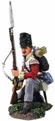 NAPOLEONIC Two days later, the French army engaged the Anglo-Dutch army under