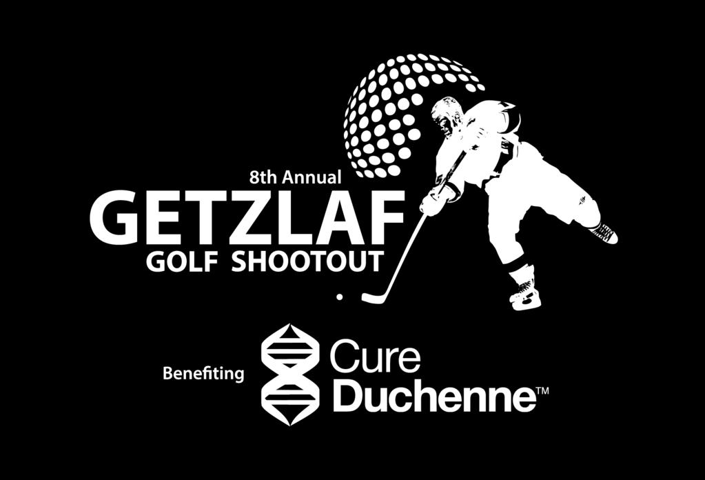 before the start of the tournament (8) tickets to Opportunity to meet patients served by CureDuchenne Company branded bar at tournament pre- and post-event Company logo displayed at all bars during
