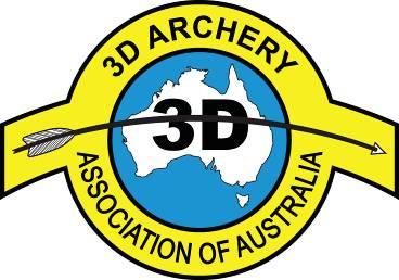 3D Archery Association of Australia