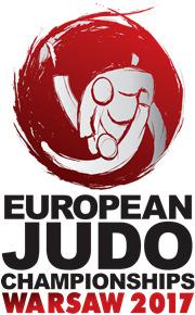 WORDS OF WELCOME Sergey Soloveychik President European Judo Union Dear Judo Friends, On behalf of the European Judo Union I am delighted to be able to welcome competitors, officials and spectators to