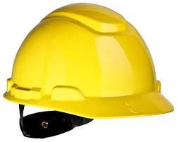 Types of PPE CLASS C (Conductive) Designed for comfort; offers limited protection Protects heads that may
